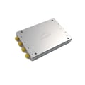 Miniatyrbillede 1 af 5: Software Defineret Radio, Frekvensområde: 50MHz til 6GHz, Båndbredde: 56MHz, Grænseflade: USB 3.0, FPGA: Artix-7 100T, Dual Kanal: 2X2 MIMO Support
