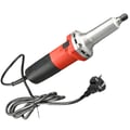 Miniatyrbillede 1 af 5: Mini lige sliber, 750W, Ø6 mm hals, 27000 omdr./min, Elektrisk, CE-certificeret