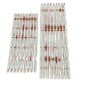 Miniatyrbillede 1 af 5: LED baggrundslys kit, nem installation, forbedret visningsoplevelse