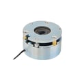 Miniatyrbillede 1 af 5: Elektromagnetisk bremse, maksimal hastighed 5000 RPM, 2 Nm moment, Nema 23 & 24 kompatibel