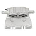 Miniatyrbillede 1 af 5: Ventilkomponent, Materiale 5137670AA, Længde 0 mm, Bredde 0 mm, Højde 0 mm, Certificering CCC