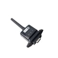 Miniatyrbillede 1 af 5: Wi-Fi Port Stik, Indgangsspænding DC 5-15V, Strømforbrug 1.5W, Udgangsfrekevens 50HZ / 60HZ, Udgangeffekt 1000KW, Vægt 0.25 kg