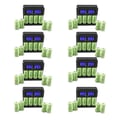 Pikkukuva 2 / 2: Ladattava akku, 3.7V, 2800mAh, 64xAkku 32Laturi, 3.7V