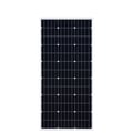 Pikkukuva 2 / 2: Aurinkopaneeli, Korkea Tehokkuus, Monipuoliset Sovellukset,150W-1x150w