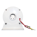 Pikkukuva 2 / 2: Tuulivoimageneraattori, matala RPM, CE-sertifioitu,6000W-c, perus-d, 48V-b
