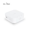 Miniatyrbillede 2 af 2: IoT Gateway, Kompakt Design, Højhastighedsydelse,GL-S20