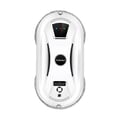 Miniatyrbillede 2 af 2: Vinduespudserrobot, Smart Automatisk, Stribefri Rengøring,EU, Ja, HVID