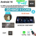 Pikkukuva 2 / 2: Multimedia-soitin, langaton CarPlay, kaksoisjärjestelmätoiminnallisuus,HPL-10-CCC-2G64G-A