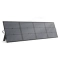 Miniatyrbillede 2 af 2: Solpanel, Bærbart Design, Høj Effektivitet,220W solpanel