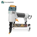 Miniatyrbild 2 av 2: Snickare Pneumatisk Spikpistol, 3-i-1, 18Ga/20Ga, , 3 in 1 nail gun