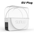 Miniatyrbillede 2 af 2: 3D Filament Tørringsboks, LCD-skærm, Filamentopbevaring, , Dryer Box-EU
