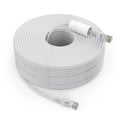 Pikkukuva 2 / 2: Ethernet-verkkokaapeli, 30 metrin pituus, RJ45-liitin, , 1Pcs Cable 30.4M