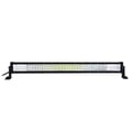 Miniatyrbillede 1 af 2: LED Lysbar, Højtydende Belysning, Holdbar Vejrbestandighed,Lige 32 uden ledning