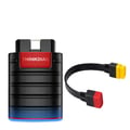 Miniatyrbild 1 av 2: OBD2 Diagnostiskt Verktyg, Full System, ECU Kodning, Ny Version Kabel
