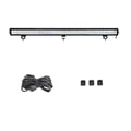 Miniatyrbillede 1 af 2: LED Lysbar, Kombineret Stråle, Vejrbestandig,44inch Combo n Wire