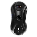 Miniatyrbillede 1 af 5: Vinduespudserrobot, Effektiv Rengøringsteknologi, Sikkerhedsfunktioner,sort, Ja, EU