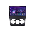 Pikkukuva 1 / 2: Autosoitin Citroen C4 2 B7:lle, langaton CarPlay ja Android Auto, 2 Din-koko, V1 Pro (2GB-32GB)