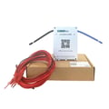 Miniatyrbillede 1 af 2: Smart BMS, Aktiv Balance Teknologi, Multi-Spændings Support,8-17S 0.6A 60A