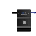 Miniatyrbillede 1 af 2: Batteristyringssystem, Aktiv Balancering, Høj Strømunderstøttelse,V9 BD6A24S15P