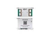Miniatyrbillede 1 af 2: Batteristyringssystem, Aktiv Balance, Smart Forbindelse,B1A8S20P-Varme-CAN