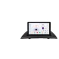 Pikkukuva 1 / 2: Autostereo, langaton CarPlay, Android Auto -yhteensopivuus,8ytimen-8G 128G -S8