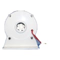 Pikkukuva 1 / 2: Tuulivoimageneraattori, matala RPM, CE-sertifioitu,6000W-c, perus-d, 48V-b