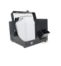 Pikkukuva 1 / 2: Savukone, 220V, DMX-ohjaus, 1000W 220V, EU-pistoke