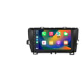 Pikkukuva 1 / 2: Autoradio, multimedia-soitin, yhteensopiva Toyota Prius XW30 2009-2015 kanssa,P2-CP (4Core 2G 32G)