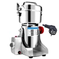 Miniatyrbild 1 av 5: Kaffekvarn, Hög Effekt 3000W, Rostfritt Stål Konstruktion,800G  EU, EU, 220V