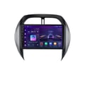 Pikkukuva 1 / 2: Autoradio Android Autolla, Langaton Yhteys, Sisäänrakennettu GPS,V1 Pro (2GB 32GB)