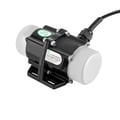 Pikkukuva 1 / 2: Värähtelymoottori, maksimi nopeus 3000RPM, IP65 vesitiivis,50W
