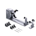 Miniatyrbillede 1 af 5: Lasergraver, Rotationsmodul, Høj Kompatibilitet,ARC