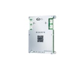 Pikkukuva 1 / 2: BMS, Aktiivinen Tasapaino, Bluetooth-Viestintä,JK-B2A8S20P-HC