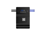 Miniatyrbillede 1 af 2: Smart Batteristyringssystem, Aktive Balancefunktioner, Bred Kompatibilitet,JK-B2A24S20P