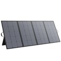 Miniatyrbillede 1 af 2: Solpanel, Bærbar Design, Høj Effektivitet,400W solpanel