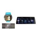 Pikkukuva 1 / 2: Multimedia-soitin, langaton CarPlay, kaksoisjärjestelmätoiminnallisuus,HPL-10-CCC-2G64G-A