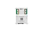 Miniatyrbillede 1 af 2: Batteristyringssystem, Overopladningsbeskyttelse, Smart Teknologi,B2A8S20P-HC