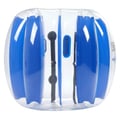 Miniatyrbillede 1 af 5: Inflatable Bumper Balls, Holdbart PVC, Justerbare Remme,4FT