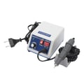 Miniatyrbild 1 av 2: Tandmikromotor, 35000rpm hastighet, dubbla kontrollsystem,VIT