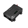 Miniatyrbillede 1 af 5: Inverter, Kontinuerlig Strøm, Justerbar Frekvens,TY-SL-6000