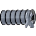 Miniatyrbild 1 av 2: 3D-skrivarfilament, miljövänligt material, hög precision,2PLAPLUS  6SV