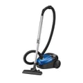 Pikkukuva 1 / 2: Pölynimuri, 2000W imuteho, pussiton, EU, 220V