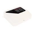 Miniatyrbillede 1 af 5: Sauna Varmer Controller, Digital Termostat, Overophedningsbeskyttelse,HVID