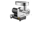 Miniatyrbillede 1 af 5: Kødhakker, 750W Motor, Rustfrit Stål Konstruktion,14lbs