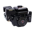 Miniatyrbild 1 av 5: ,