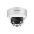 Pikkukuva 1 / 5: Verkkokamera, 8MP Resoluutio, Älykkäät Havaitsemisominaisuudet,DS-2CD1183G2-LIUF, 2.8mm