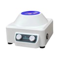 Miniatyrbillede 1 af 5: Laboratoriecentrifuge, 4000 RPM hastighed, kompakt design,HVID