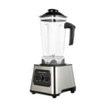 Pikkukuva 1 / 2: Blender, Korkea Teho, Suuri Kapasiteetti,EU-pistoke, 2.5L