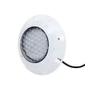 Miniatyrbild 1 av 2: LED Pool Light, Vattentät Design, Energisnål, 45W