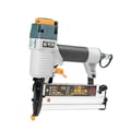 Miniatyrbild 1 av 2: Snickare Pneumatisk Spikpistol, 3-i-1, 18Ga/20Ga, , 3 in 1 nail gun